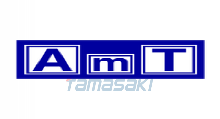 株式会社阿姆泰克斯