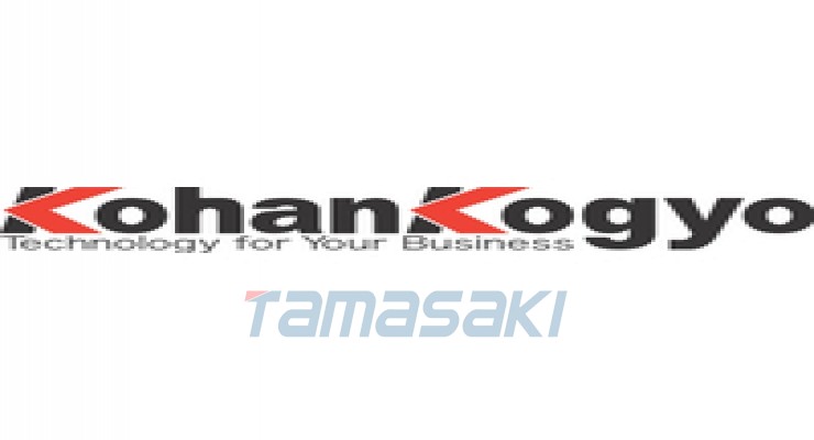 鋼鈑工業株式会社