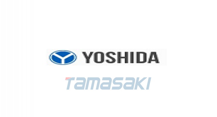 株式会社吉田工業YOSHIDA