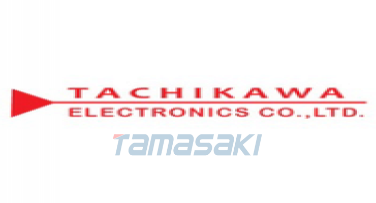 立川電子株式会社