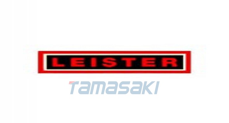 株式会社莱斯特科技LEISTER