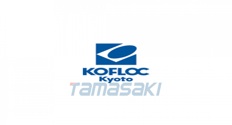 流体科学KOFLOC 〜流量控制・测量的专家〜