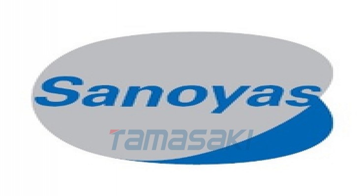    佐野康控股株式会社