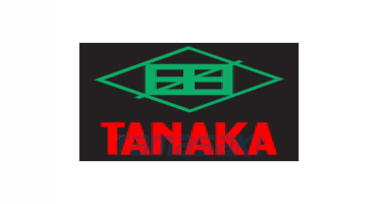 日酸TANAKA株式会社 产业机器事业部