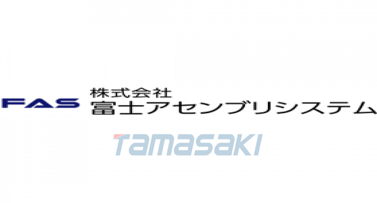 株式会社富士装配系统