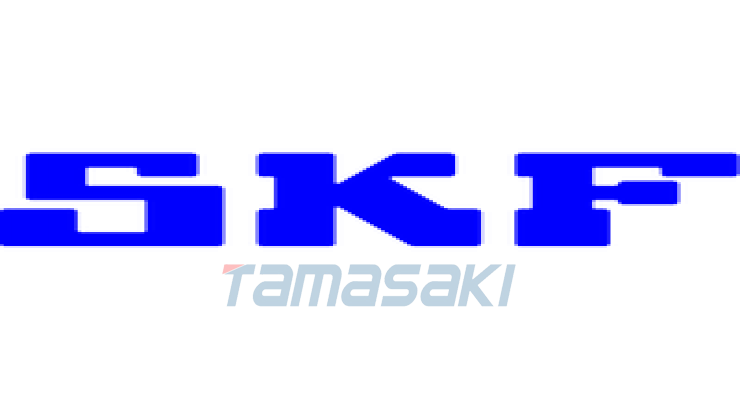    日本SKF株式会社