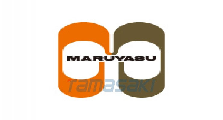 MARUYASU