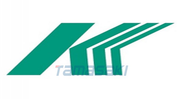 株式会社加藤机械 本社