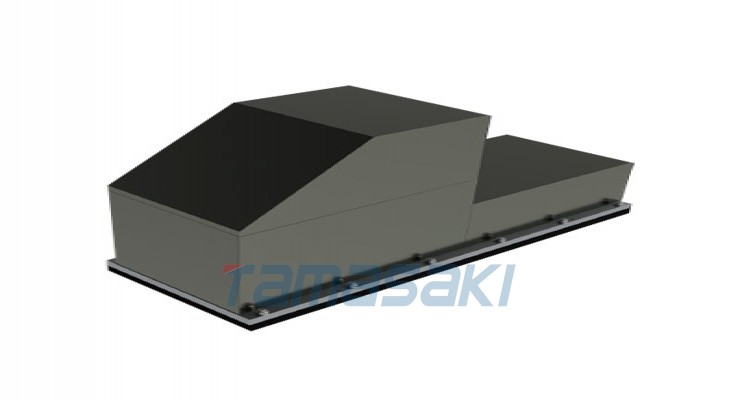 CERMA热精密株式会社ULA 1005-xxxx/对位机 / 量子用UV-LED光学ULA 4005-xxxx