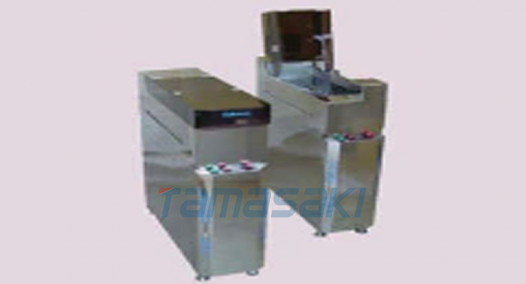 CERMA热精密株式会社层压工艺、合纸、刷子清洗机