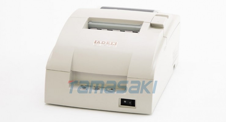 玉崎供应ADEXAILE亚德克斯AX-81C  高速打印・低价的多功能一体机