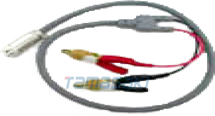 ADEXAILE亚德克斯AP-01  抵抗 체ッ커用  5P测量  凯尔文电缆