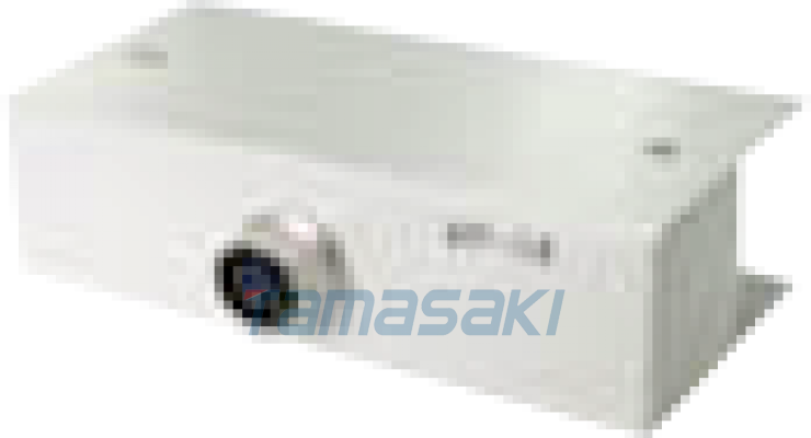 ADEXAILE亚德克斯AP-14  香蕉(5个)→  5针连接器适配器