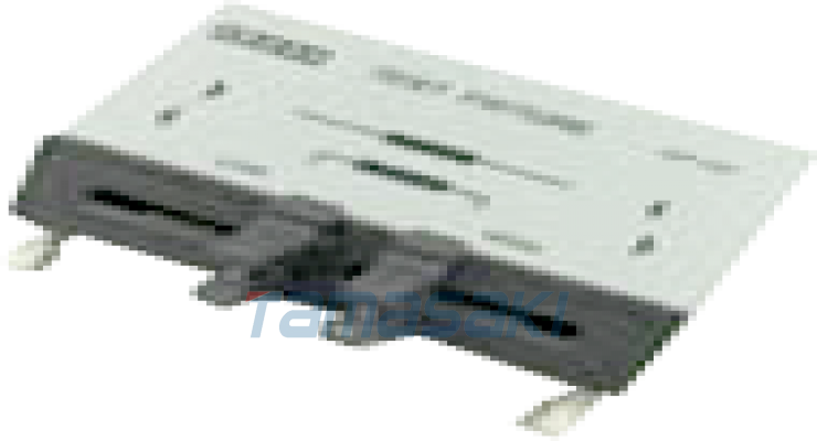 ADEXAILE亚德克斯AP-05  香蕉类型  测试夹具