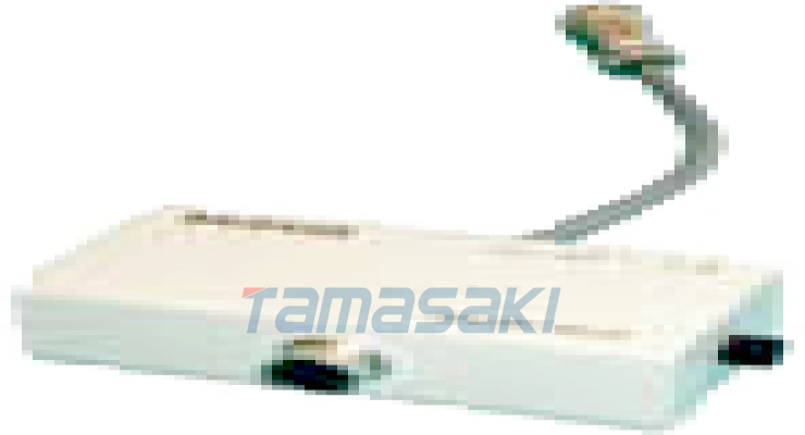 ADEXAILE亚德克斯AP-09  BNC类型  测试夹具