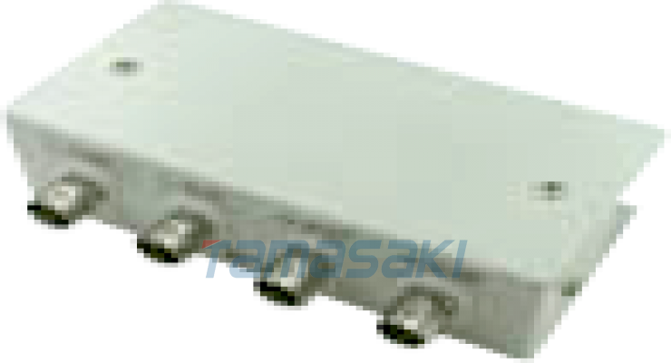 ADEXAILE亚德克斯AP-03  香蕉-BNC  适配器