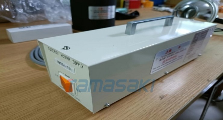 玉崎供应日本SEN 固化机 HLR100T- 2