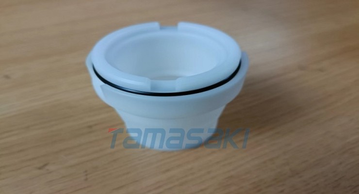 日本THINKY 夹具 100AD-NAN-U，玉崎供应