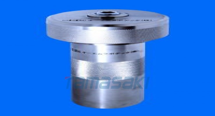 包邮日本OM LAB-TECH奥姆拉博密闭熔化坩埚MR98