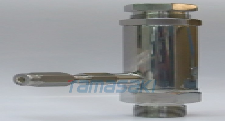 日本OM LAB-TECH奥姆拉博安全阀AV-2