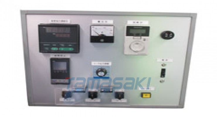 玉崎供应OM LAB-TECH奥姆拉博温度控制器CTR-800