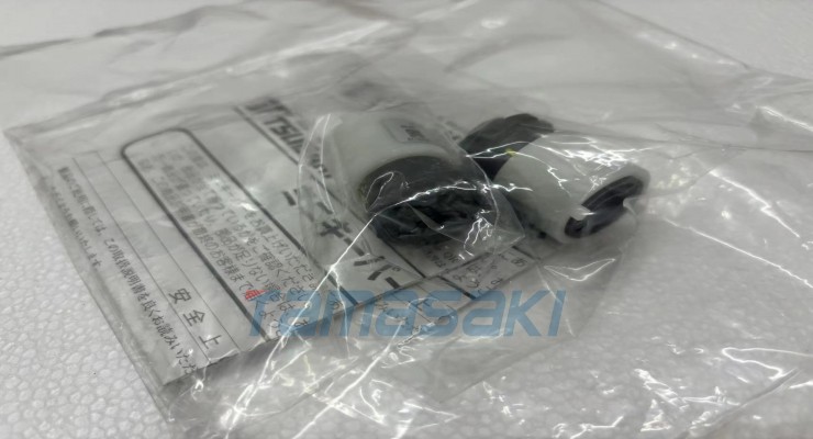 玉崎仓库到货日本椿本 扭矩套MK 08