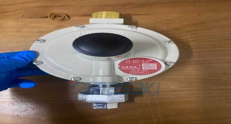 京都玉崎仓库到货兴和化成 线衣 KATS-20R