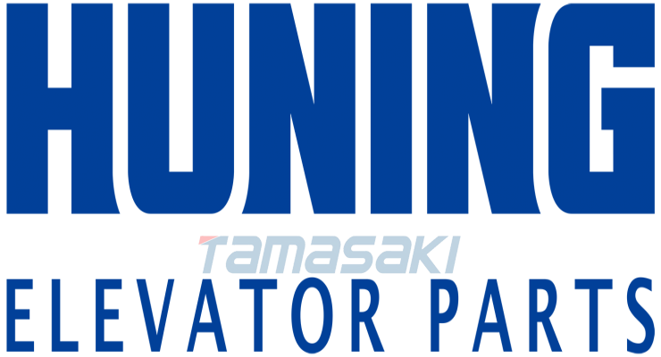 上海天承科技股份有限公司