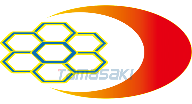 奥瑞德光电股份有限公司