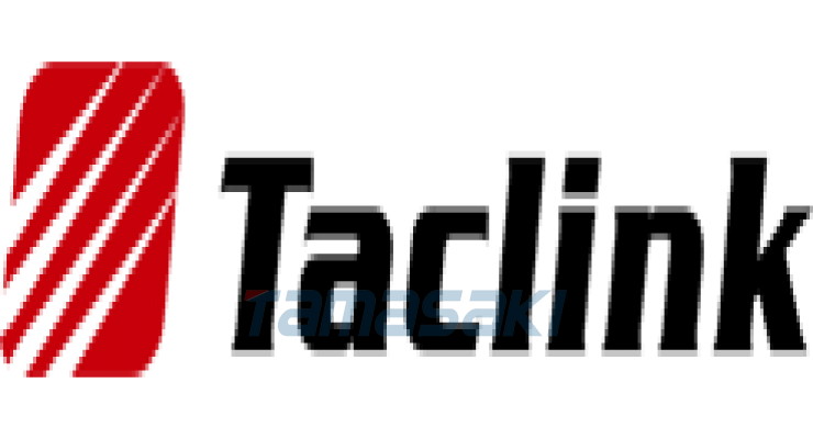 无锡市德科立光电子技术股份有限公司