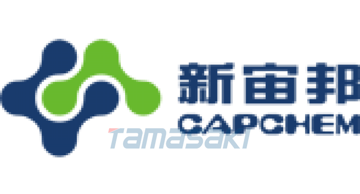 深圳新宙邦科技股份有限公司