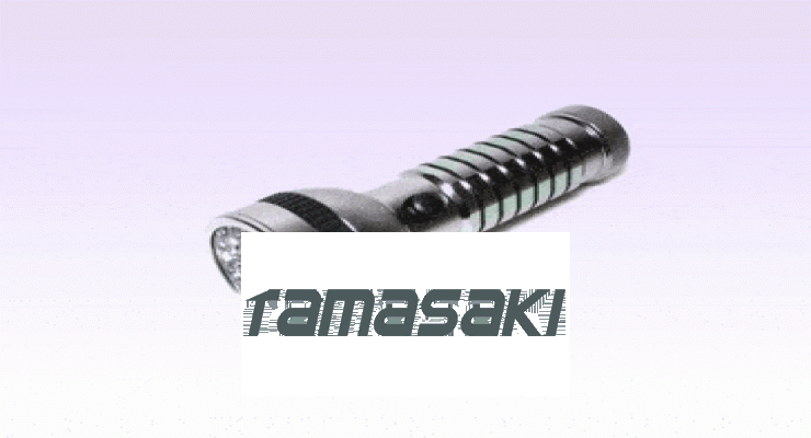 包邮日本optocode LED黑光灯LED-41UV370