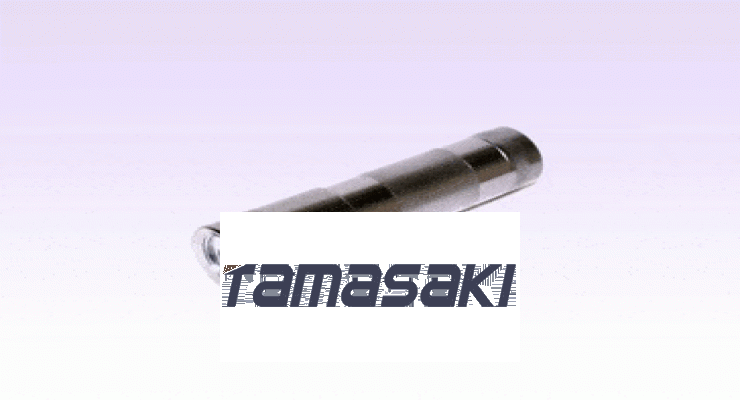 包邮日本optocode便携式紫外线LED灯LED-UV375P