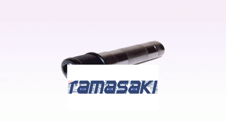 玉崎供应日本optocode便携式紫外线LED灯LED-UV385P