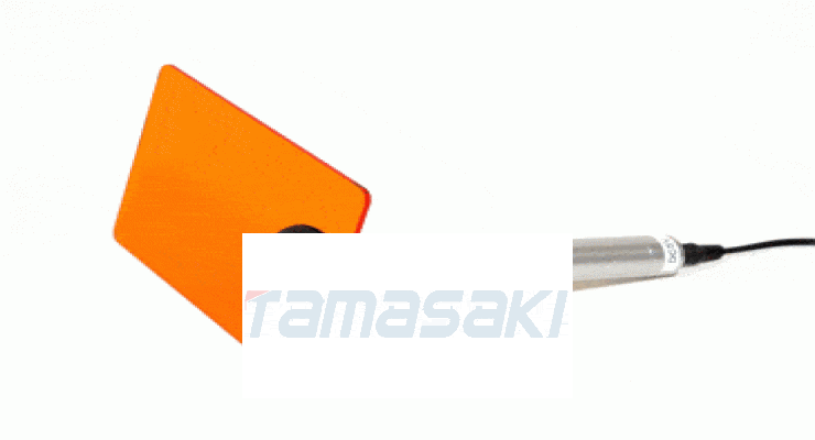 日本optocode交流供电 GFP LED 手持灯LED-EXHD/GFP＋RFP