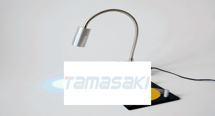 日本optocodeGFP落射照明光源单元LEDGFPMS外延片