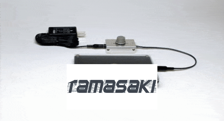 日本optocode荧光滤光片组式透射光源单元LEDMS-TR/F