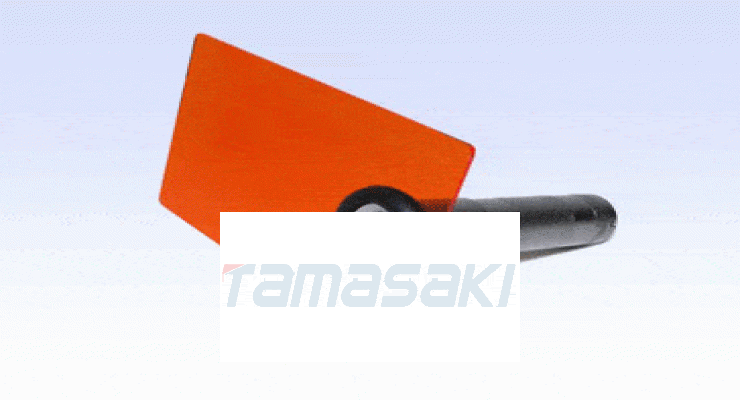 日本optocode 470nm LED 手持灯LED470-3W，用于荧光激发 