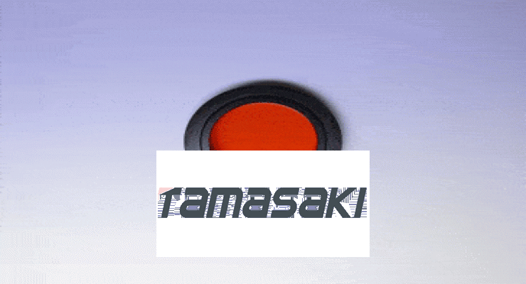 日本optocode荧光相机连接滤光片支架套件CAM-FHLD