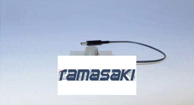 日本optocode调光单元PWR-CNTRL