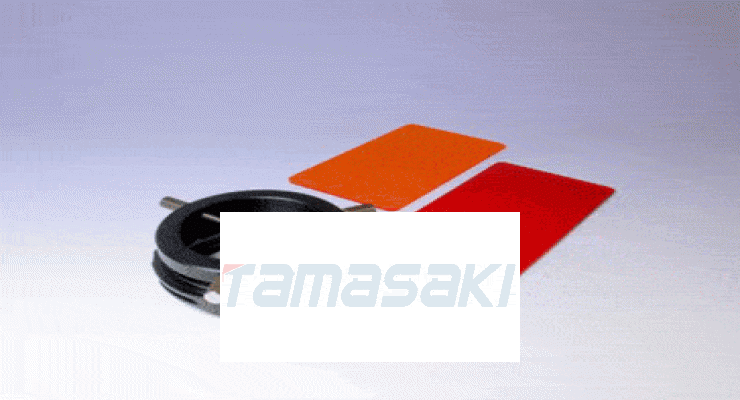 用于立体显微镜荧光观察的滤光片支架组MS-FH