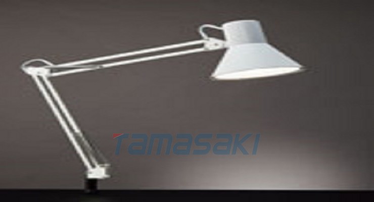 京都玉崎仓库到货日本YAMADA  LED照明灯 Z-108NW