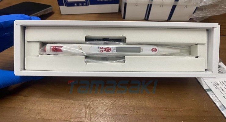 仓库到货日本icomes 移液器 MSIC01-03-20