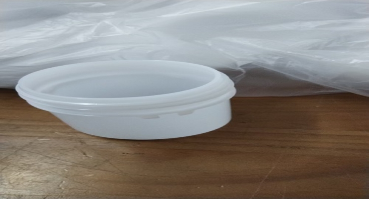 深圳仓库到货日本ASONE容器罐300ML 61-3518-80