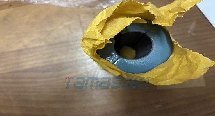 深圳仓库到货日本東海精技 联轴器 SMC30  