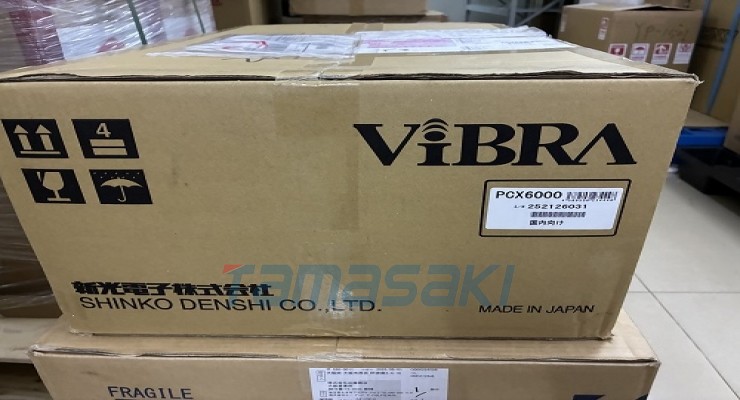 深圳仓库到货日本SHINKO 电子秤 PCX6000