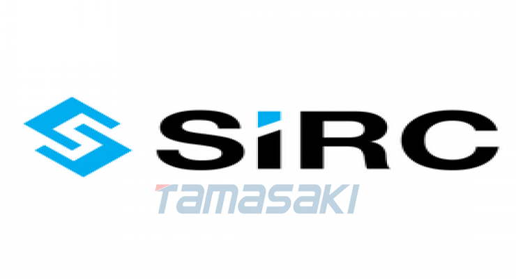 株式会社SIRC（サーク）
