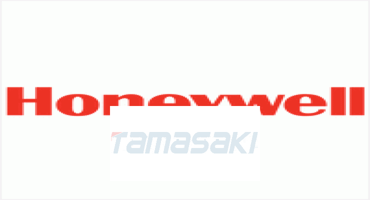 日本霍尼韦尔合同会社 本社