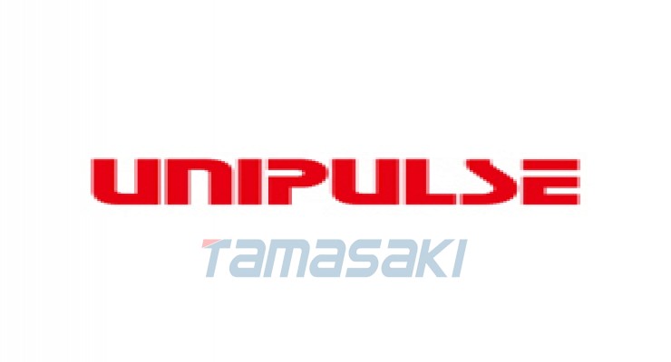 UNIPULSE尤尼帕斯株式会社