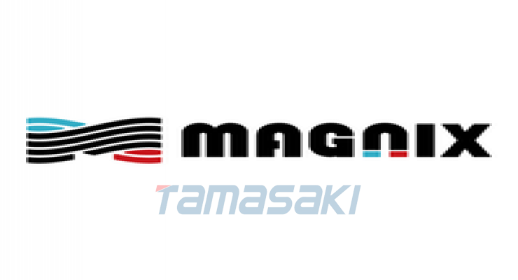 MAGNIX株式会社 新座事业所、江坂事业所、刈谷事业所、名古屋卫星